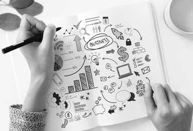 切尔西急了！1.2亿报价，弗利克为何直接拒绝恩佐？