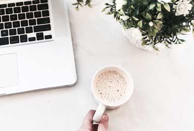 重返曼联？C罗日薪近50万镑！可能性为...