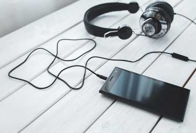 早知道｜皇马拜仁会师欧冠1/4决赛