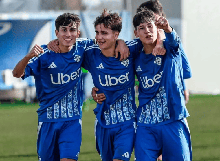 意甲：科莫VS罗马,专家最新比分预测